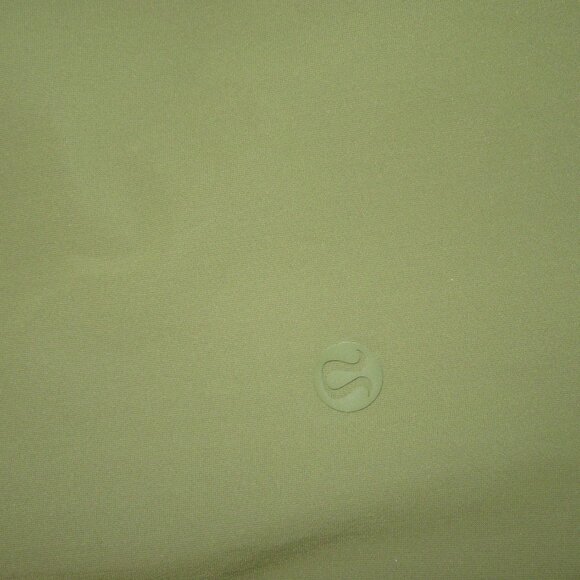 Lululemon Lightweight High-Neck Dress - Picture 8 of 8